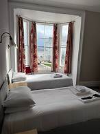 Baytree Hotel