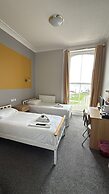 Baytree Hotel