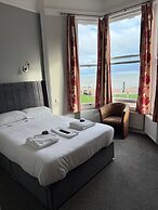 Baytree Hotel