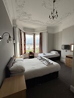 Baytree Hotel