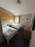 Baytree Hotel