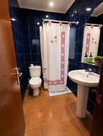 Hostal Agarimo