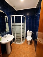 Hostal Agarimo