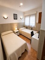 Hostal Agarimo