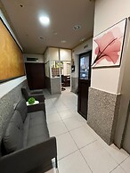 Hostal Agarimo