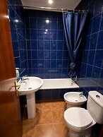 Hostal Agarimo