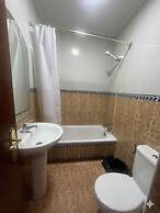 Hostal Agarimo