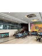 Hotel The Westinn