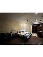 Hotel The Westinn