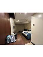 Hotel The Westinn