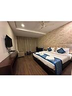 Hotel The Westinn