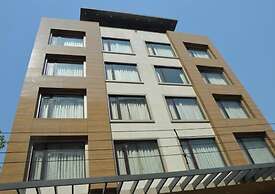 Hotel The Westinn