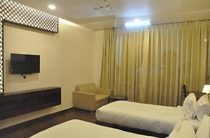 Hotel The Westinn