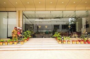 Hotel The Westinn