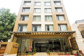 Hotel The Westinn