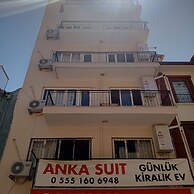 Anka 1