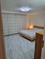 Charming Amman Apartment With Security and Modern Amenities