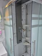 Charming Amman Apartment With Security and Modern Amenities
