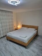 Charming Amman Apartment With Security and Modern Amenities