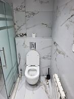 Charming Amman Apartment With Security and Modern Amenities