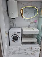 Charming Amman Apartment With Security and Modern Amenities