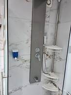 Charming Amman Apartment With Security and Modern Amenities