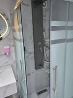 Charming Amman Apartment With Security and Modern Amenities