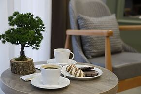 Edirne Gezgin Hotel