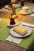 Edirne Gezgin Hotel
