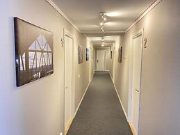 6 Person Holiday Park Home in 82011
