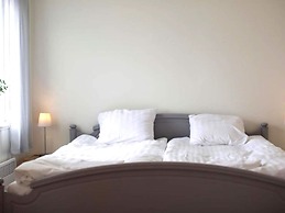 6 Person Holiday Park Home in 82011