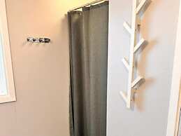 6 Person Holiday Park Home in 82011