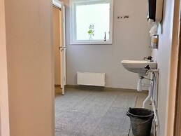 6 Person Holiday Park Home in 82011