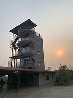 Devchuli Farm House