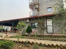 Devchuli Farm House