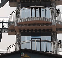 Devchuli Farm House