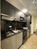 Charming Amman Apartment With Electric Heating &