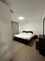 Charming Amman Apartment With Electric Heating &