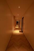 Freshup hotels