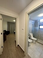 Charming Amman Apartment With Electric Heating