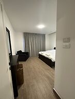 Charming Amman Apartment With Electric Heating