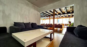 Hotel Ugyen
