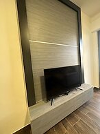 Charming Amman Apartment With Electric Heating & Wi