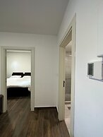 Charming Amman Apartment With Electric Heating & Wi