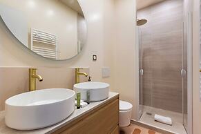 Port-royal Residence - Chic Apartment - 2br-4p