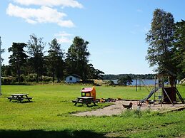 6 Person Holiday Home in Stromstad