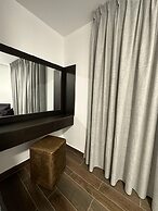Charming Amman Apartment With Electric Heating & W