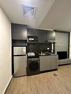 Charming Amman Apartment at Center