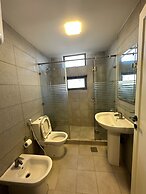 Charming Amman Apartment at Center