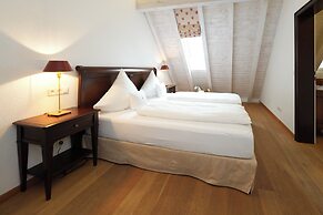 Hofgut Albführen - Hotel & Restaurant